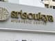 Slider image (9) Srisoukya Ayurvedic Wellness Center for Natural Healing